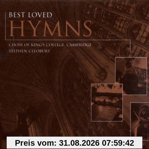Hymnen