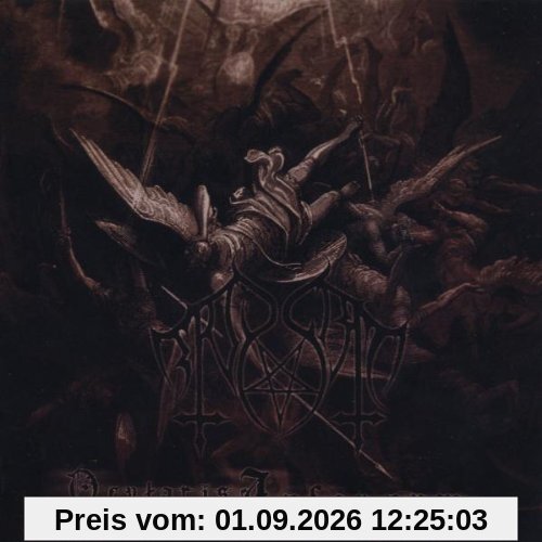 Ocularis Infernum