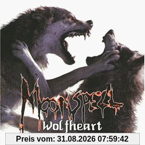 Wolfheart