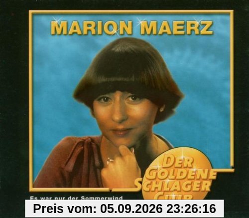 Der goldene Schlager Club