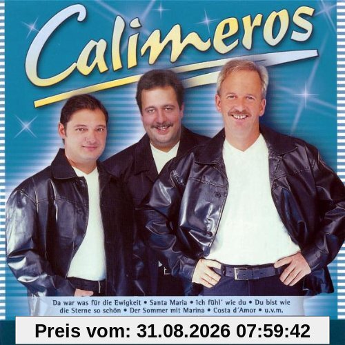 Sterne Über Casablanca