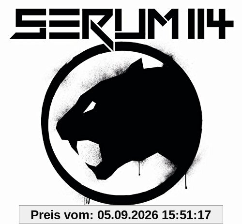 Die Nacht Mein Freund