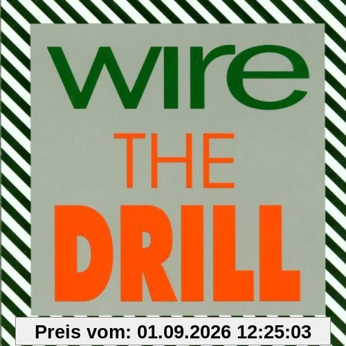 The Drill