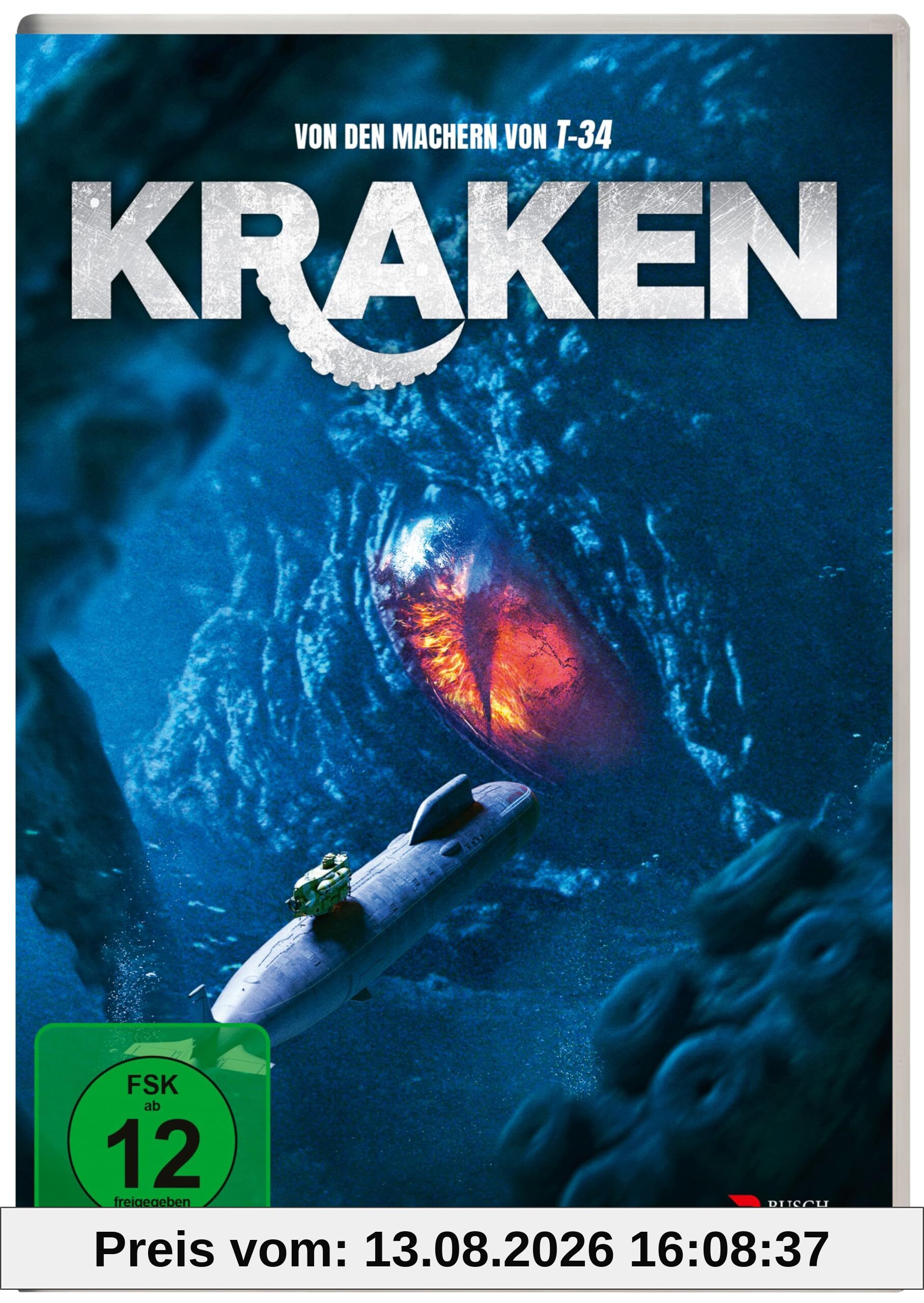 Kraken