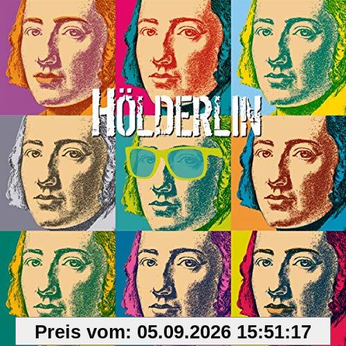 Hölderlin