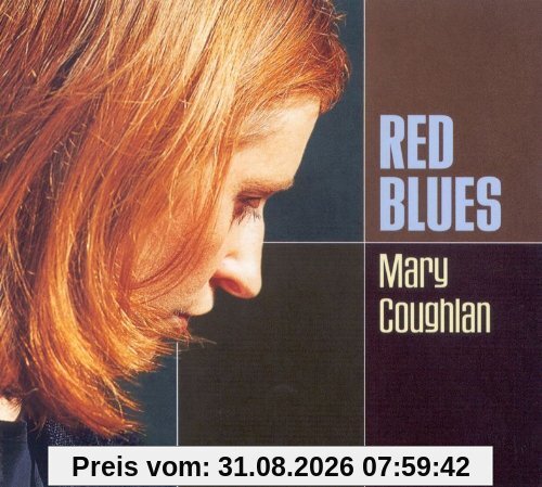 Red Blues