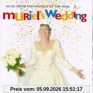 Muriel'S Wedding