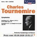 Symphonies (II)
