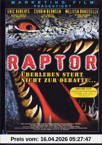 Raptor