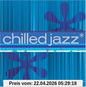 Chilled Jazz