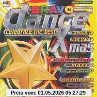 Bravo Dance X-Mas
