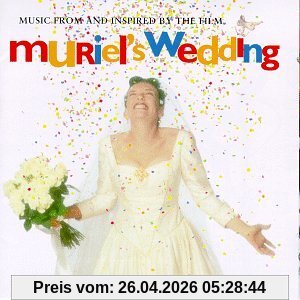 Muriel'S Wedding