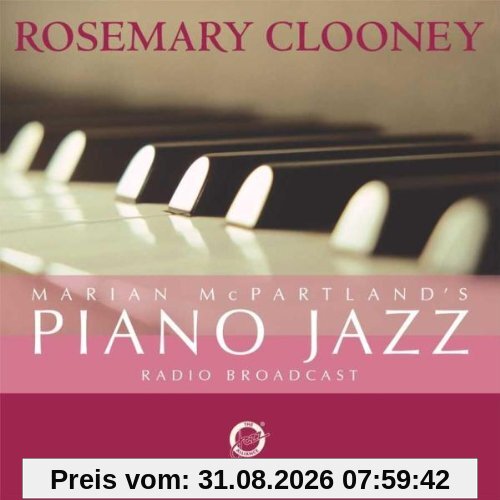 Piano Jazz