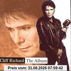 The Album