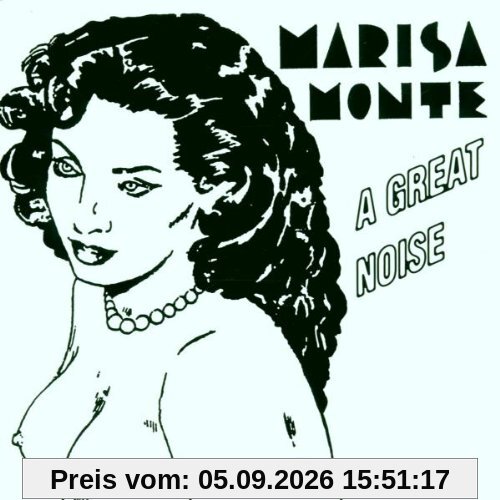 A Great Noise