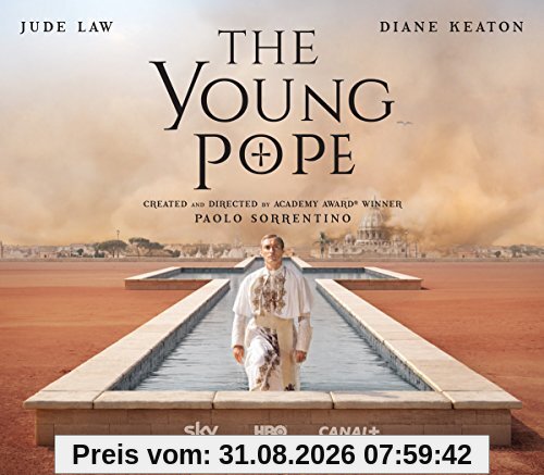 The Young Pope