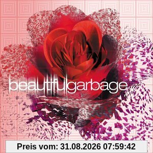 BEAUTIFULGARBAGE