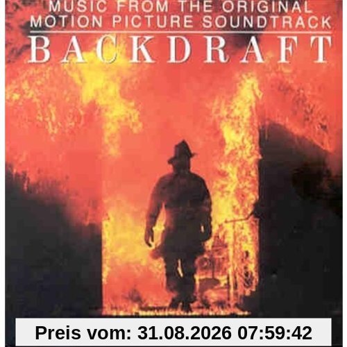 Backdraft