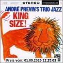 King Size