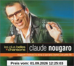 Les Plus Belle Chansons
