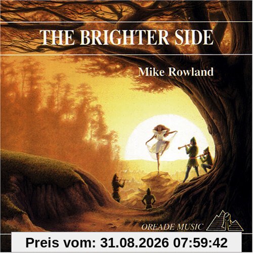 Brighter Side
