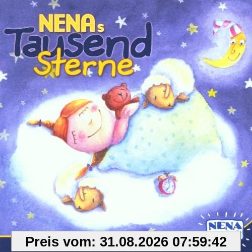 Tausend Sterne