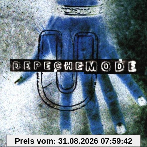 Useless [Single-CD]
