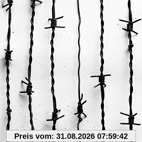 Lang Lebe der Tod [Vinyl LP]