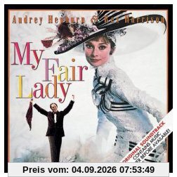My Fair Lady