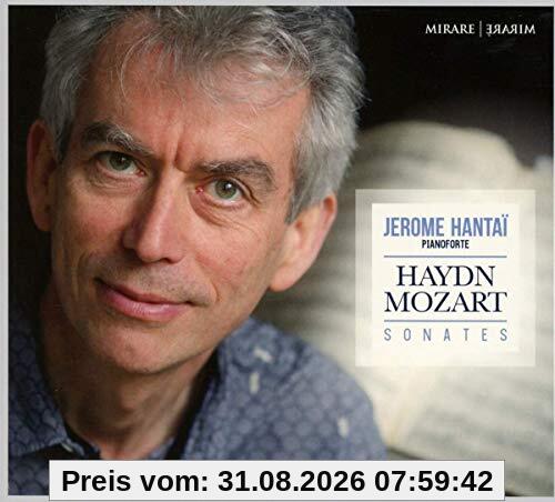 Klaviersonaten