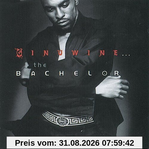 Bachelor