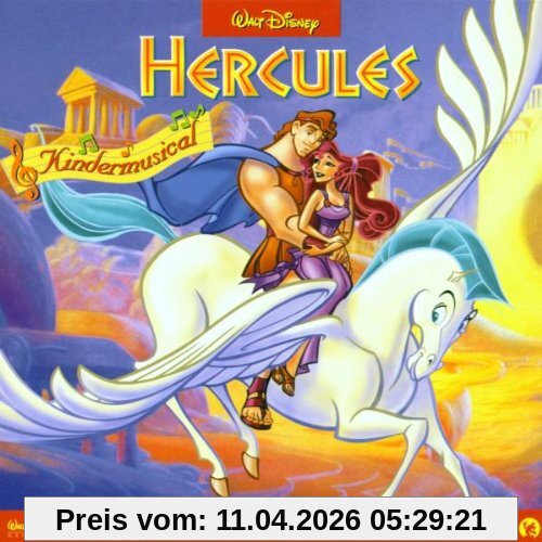 Liederhörspiel