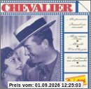 Cine-Stars
