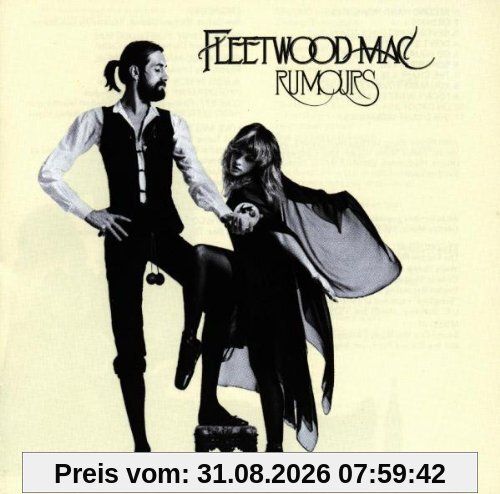 Rumours