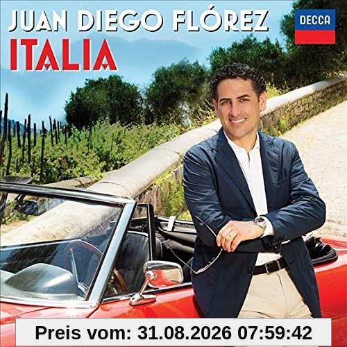 Italia