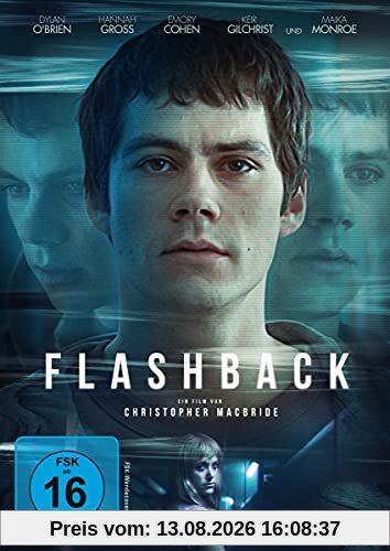 Flashback (Deutsche Version)