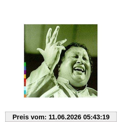 Der Ernst des Lebens