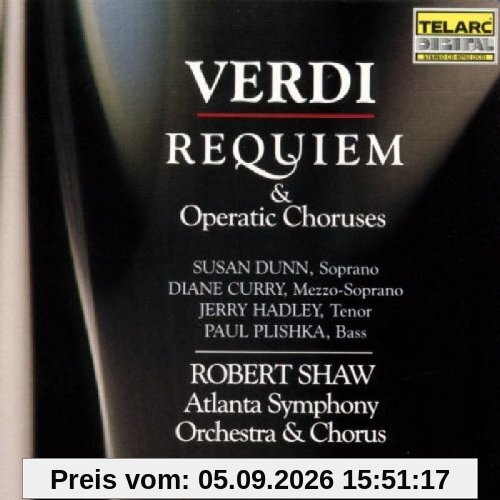 Requiem (Gesamtaufnahme)