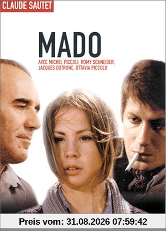 Mado
