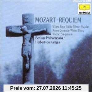 Bp Requiem