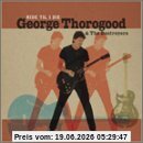 George Thorogood Ride Til I Die