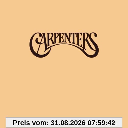 Carpenters