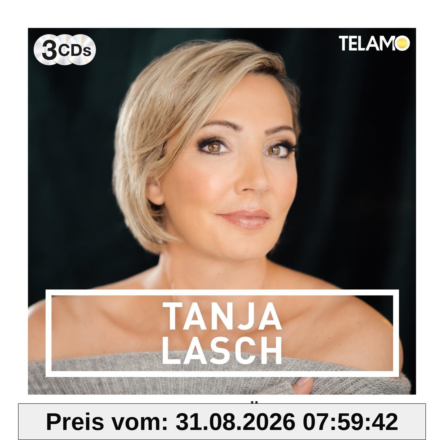 Das Beste Für Alle