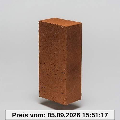 Material