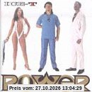 Power [Musikkassette]