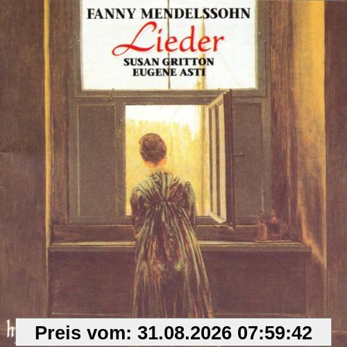 Lieder
