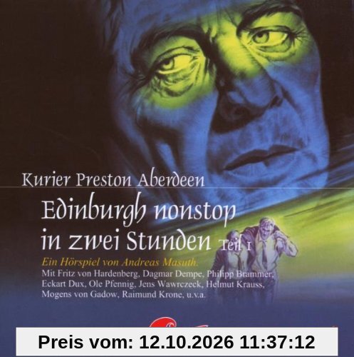 06-Preston Aberdeen (01/02)