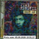 Best of the Authentic PPX Studio Recordings