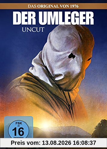 Der Umleger