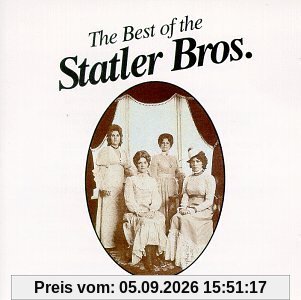Best of Vol.1